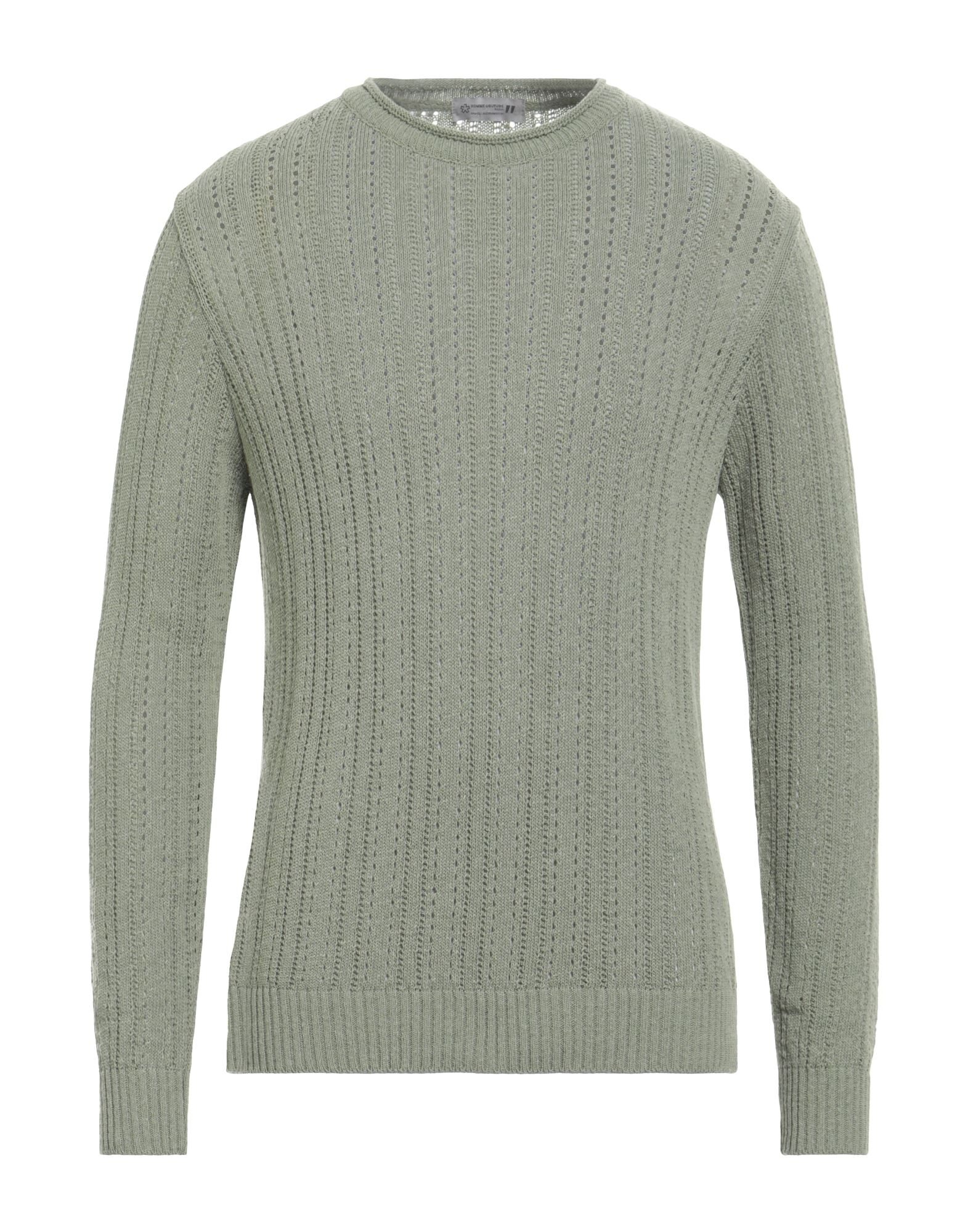 DANIELE ALESSANDRINI HOMME - プルオーバー