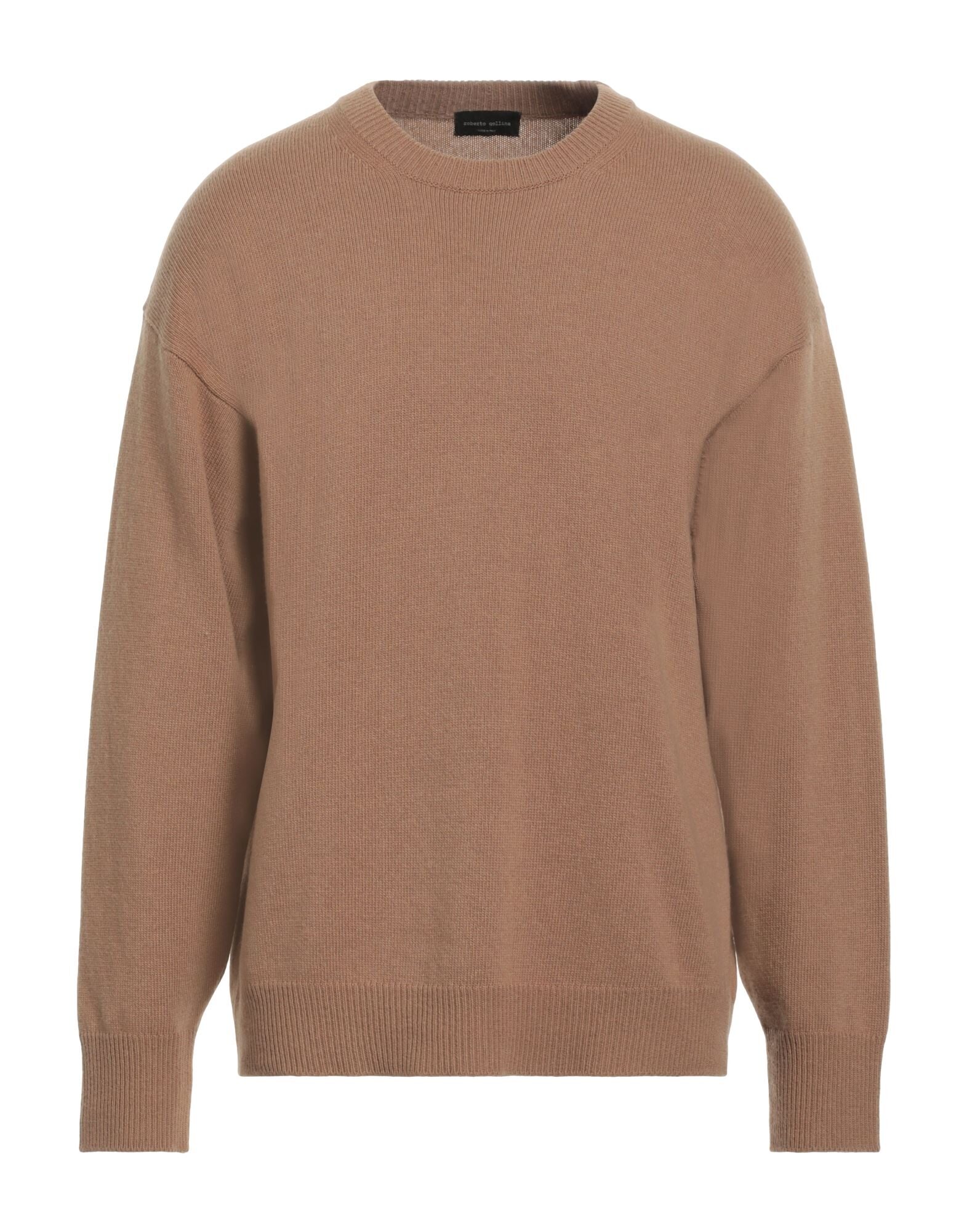 ROBERTO COLLINA - Jumpers