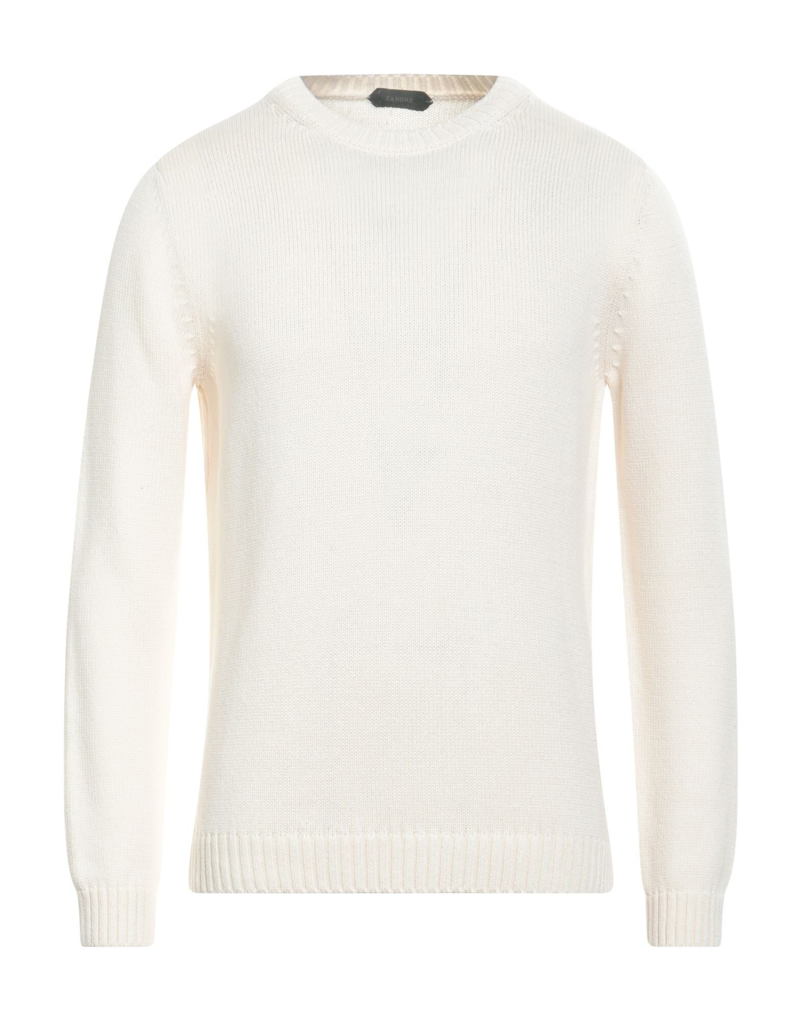 ZANONE - 풀오버
