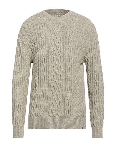 ELEMENT Jumper 38% Wool, 28% Polyamide, 22% Cotton, 7% Acrylic, 5% Other Fibres