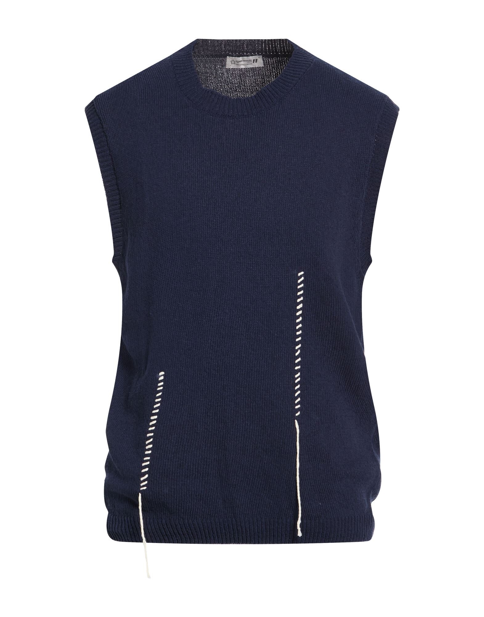 DANIELE ALESSANDRINI HOMME - Pullover