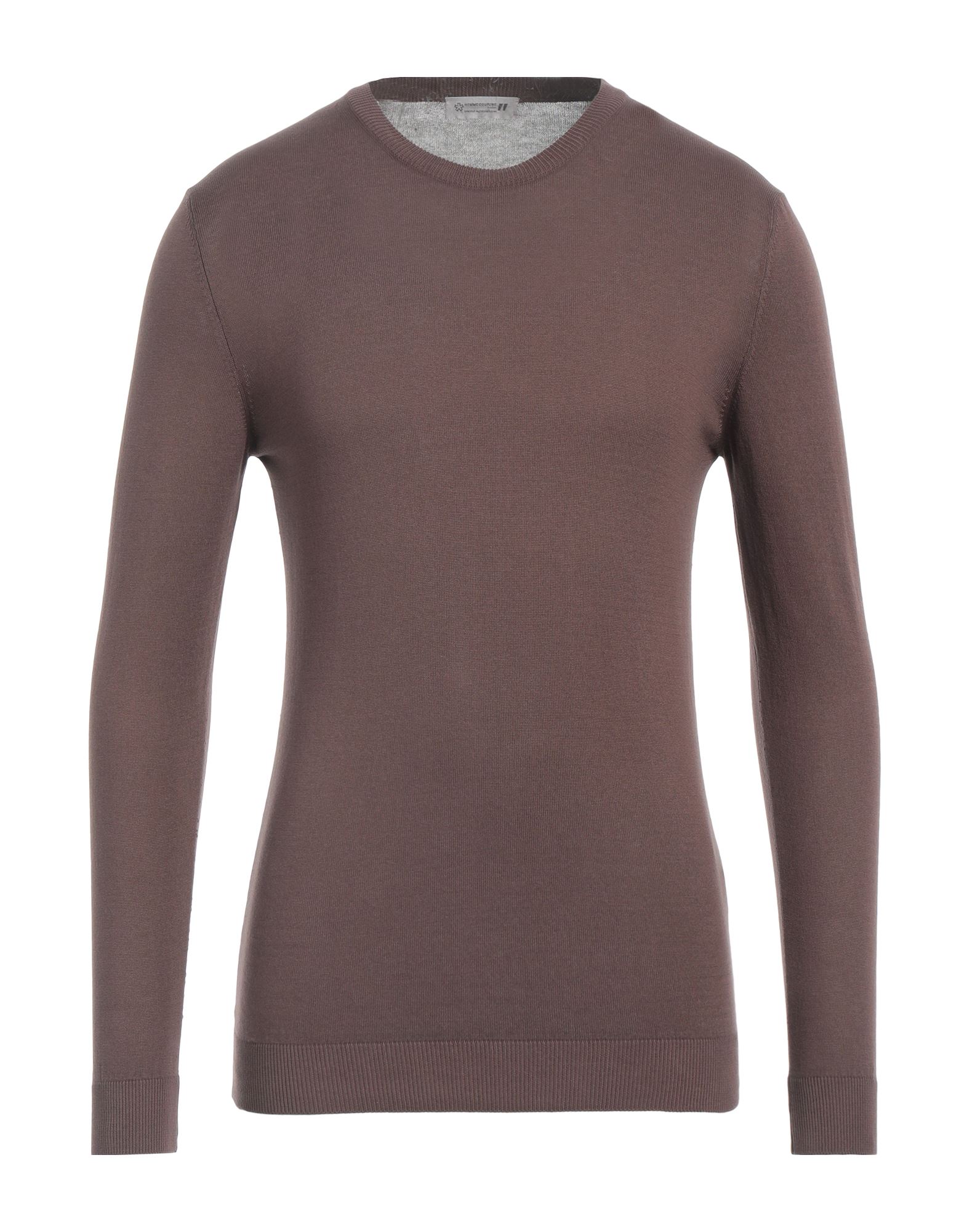 DANIELE ALESSANDRINI HOMME - Jumpers