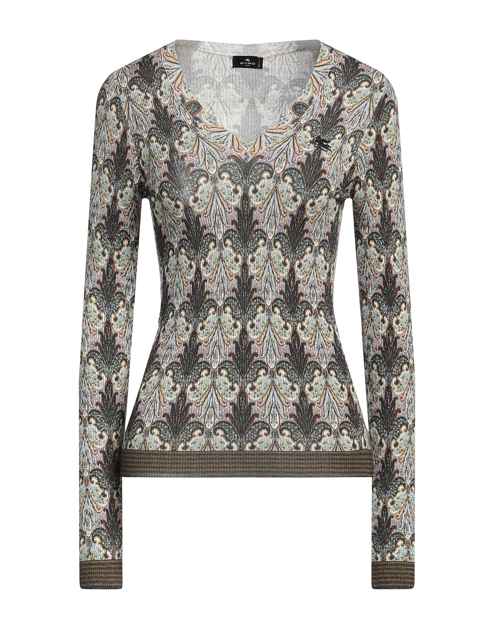 ETRO - Pullover