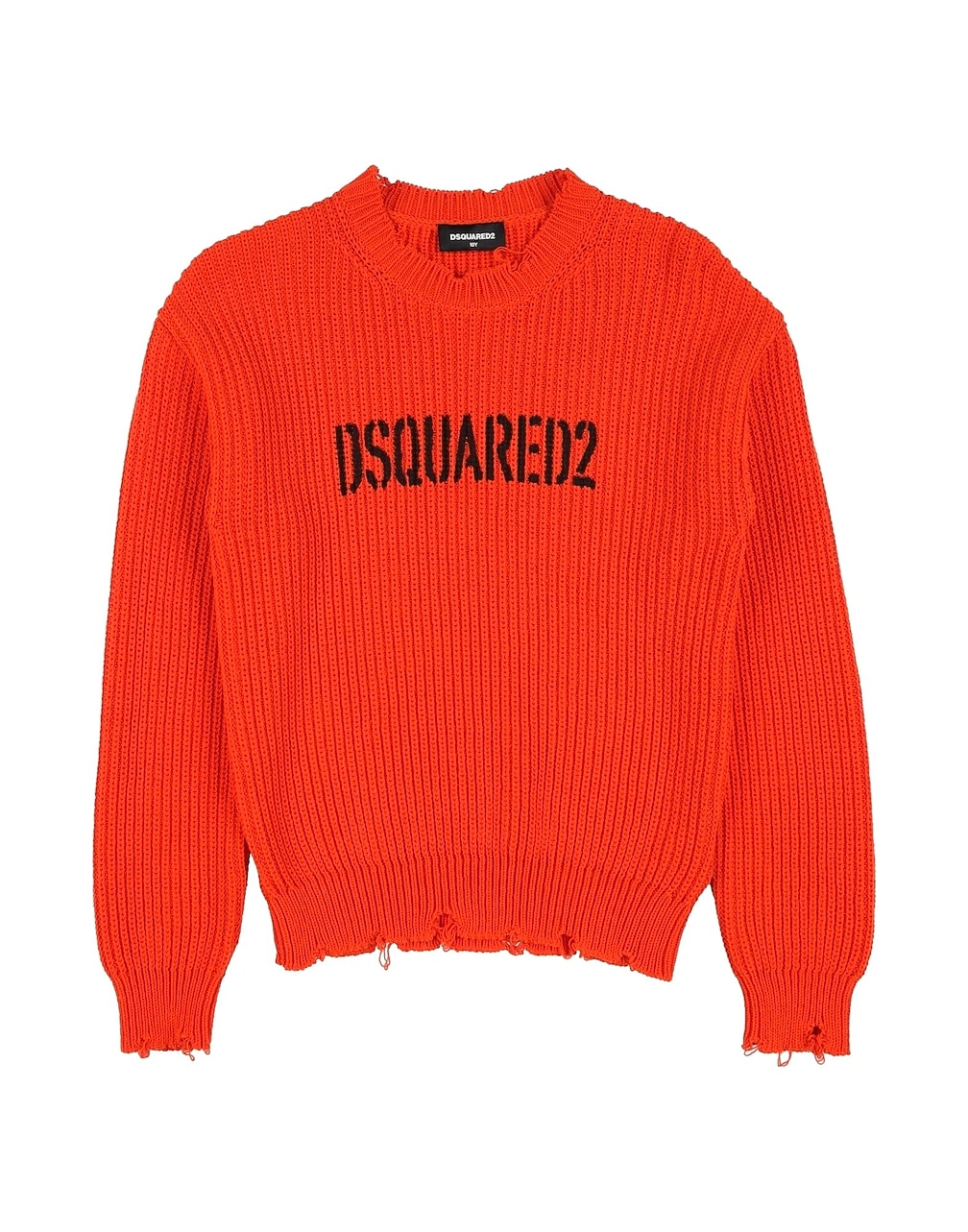 DSQUARED2 - Sweaters