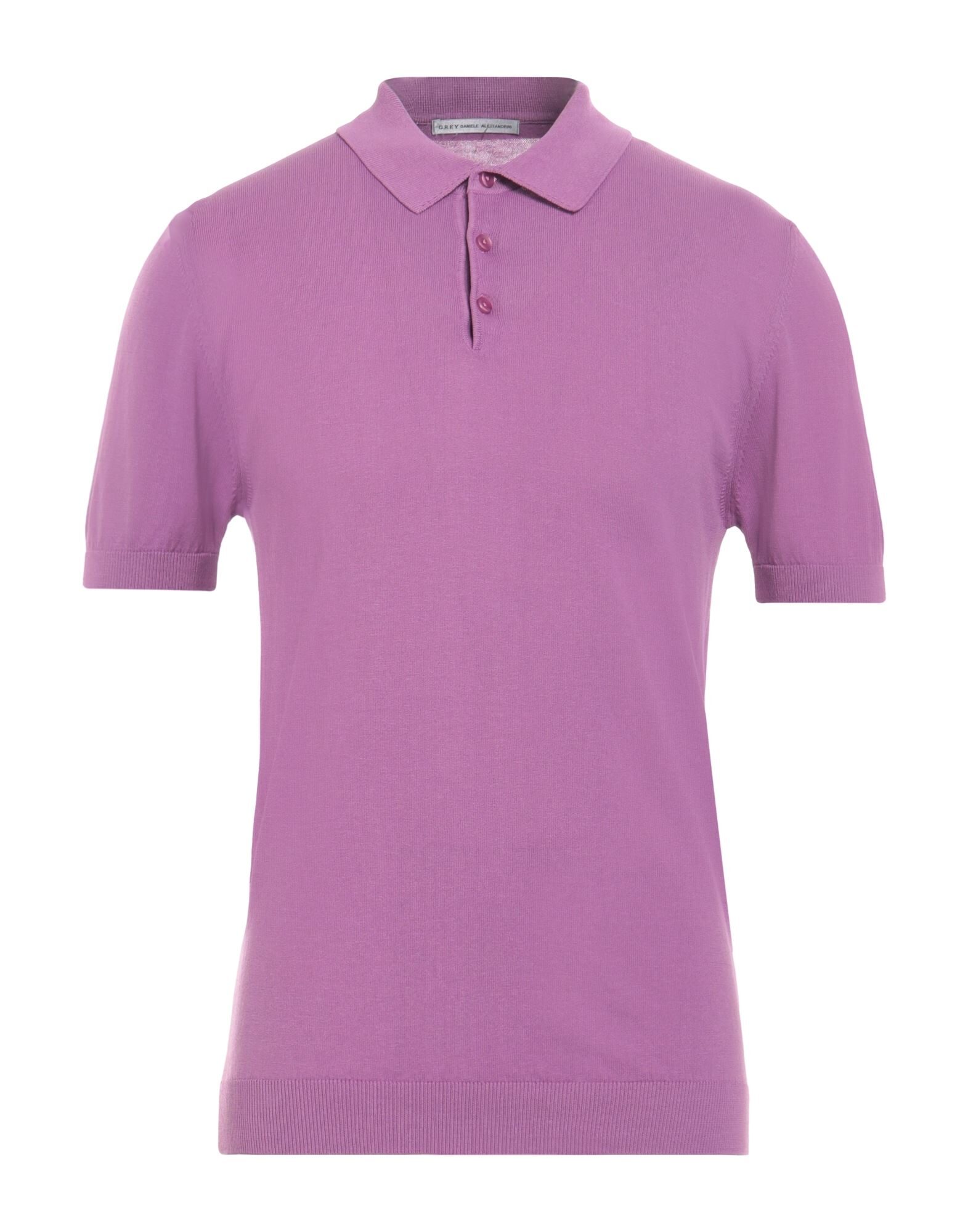 GREY DANIELE ALESSANDRINI - プルオーバー