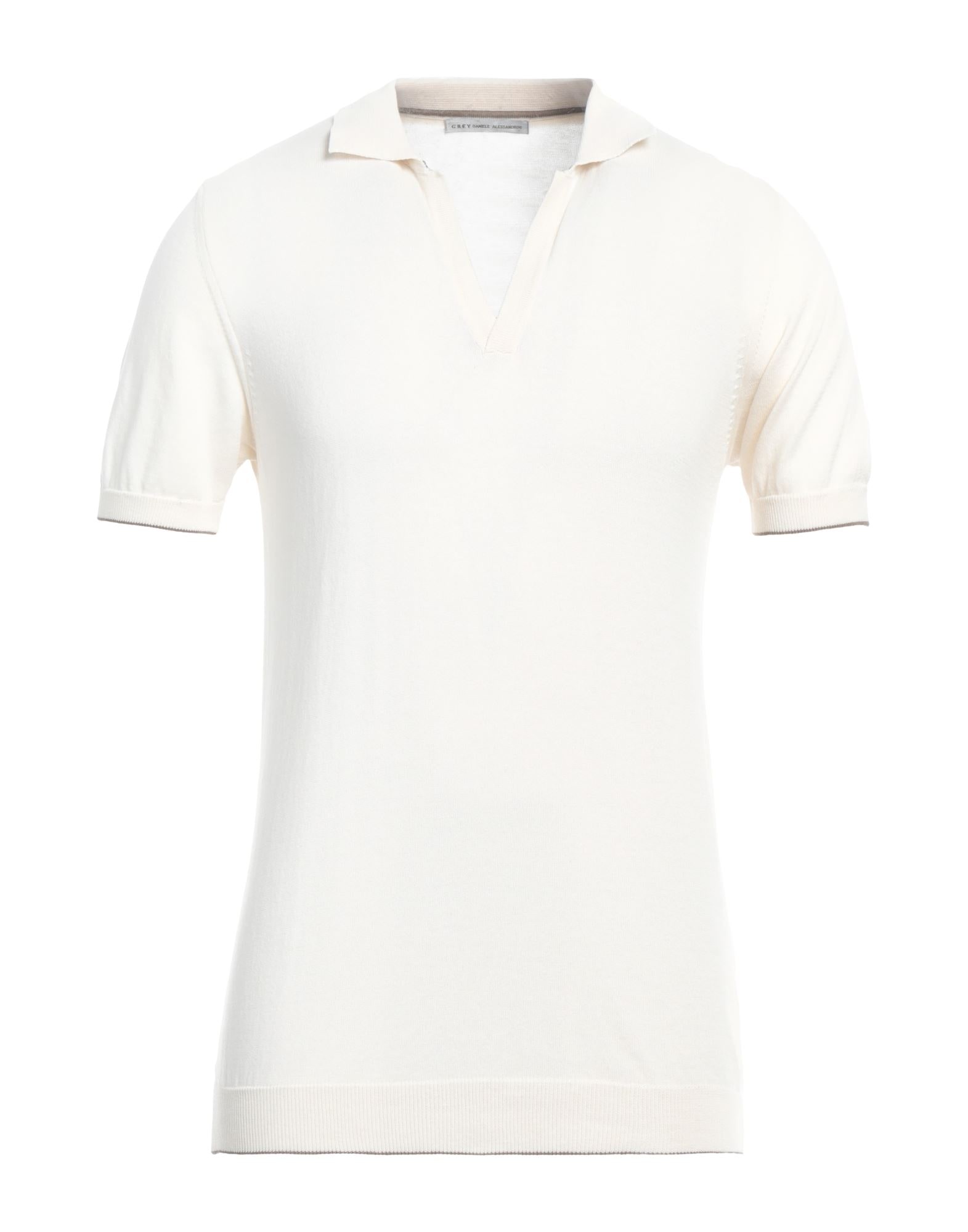 GREY DANIELE ALESSANDRINI - Pullover