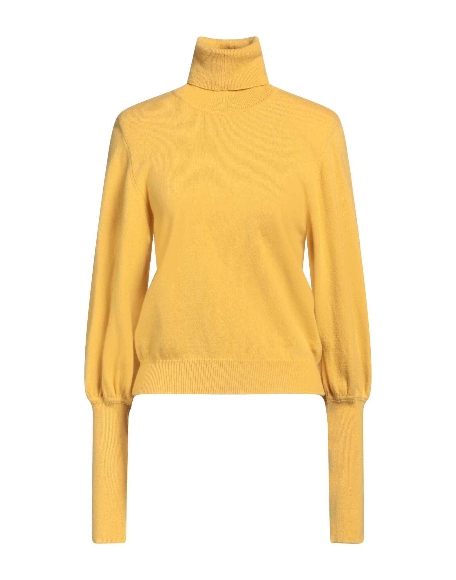 LAURENCE BRAS - Turtlenecks