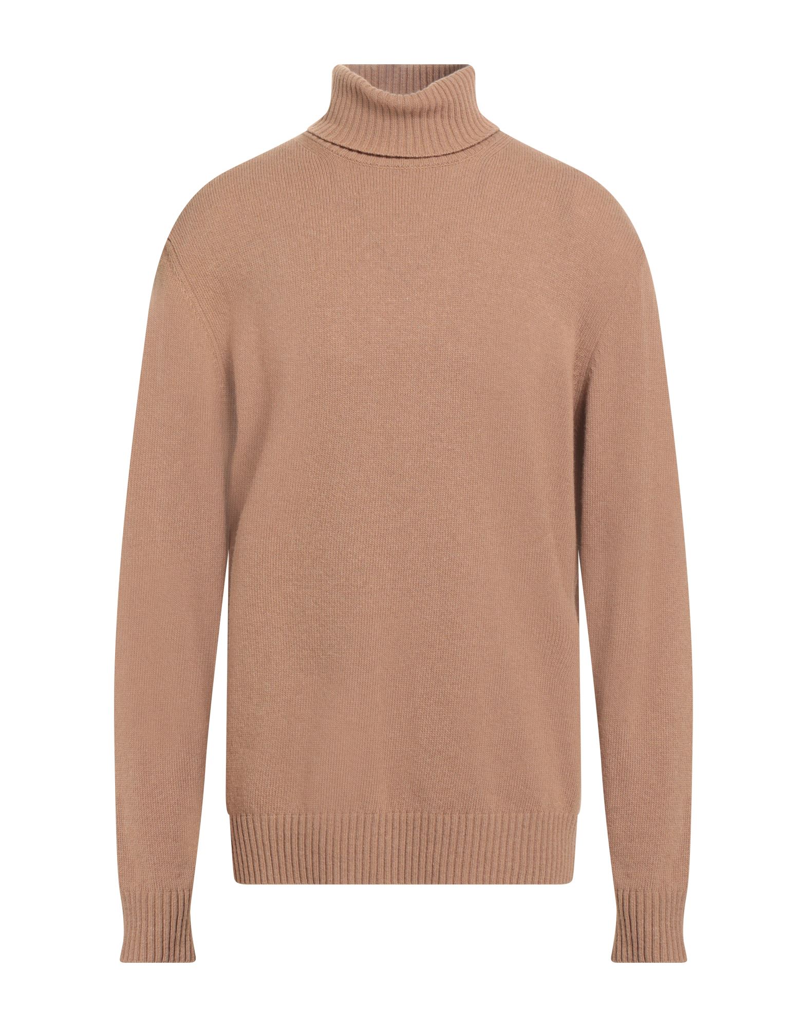 ROBERTO COLLINA - Turtlenecks