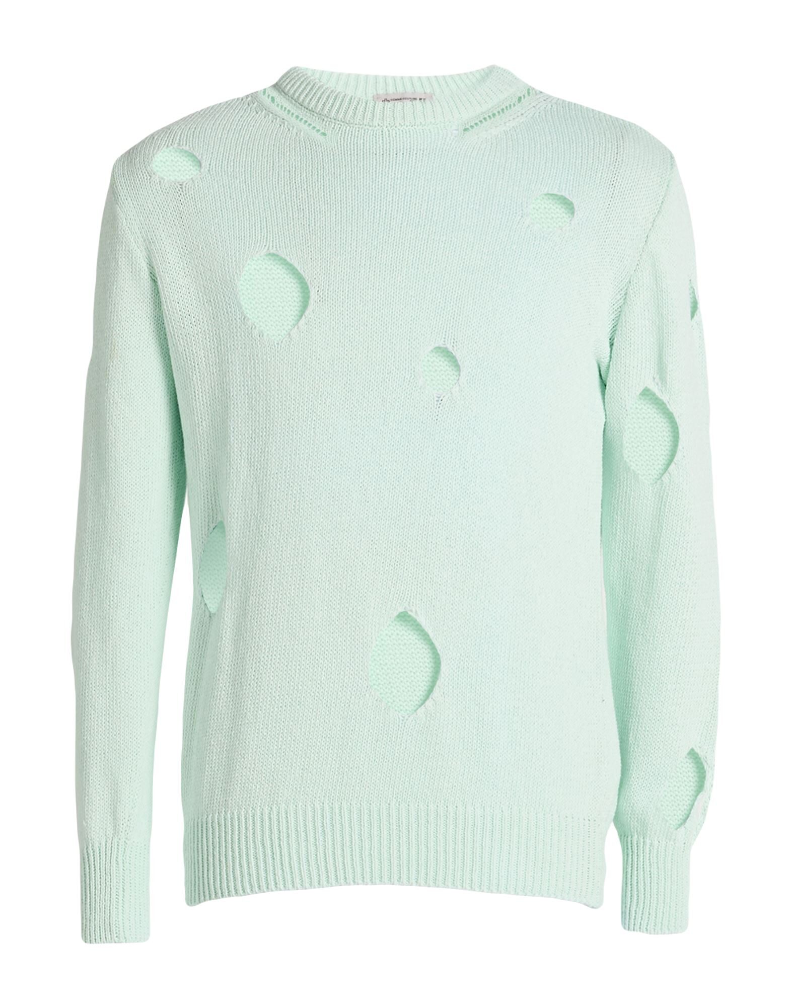 DANIELE ALESSANDRINI HOMME - Jumpers