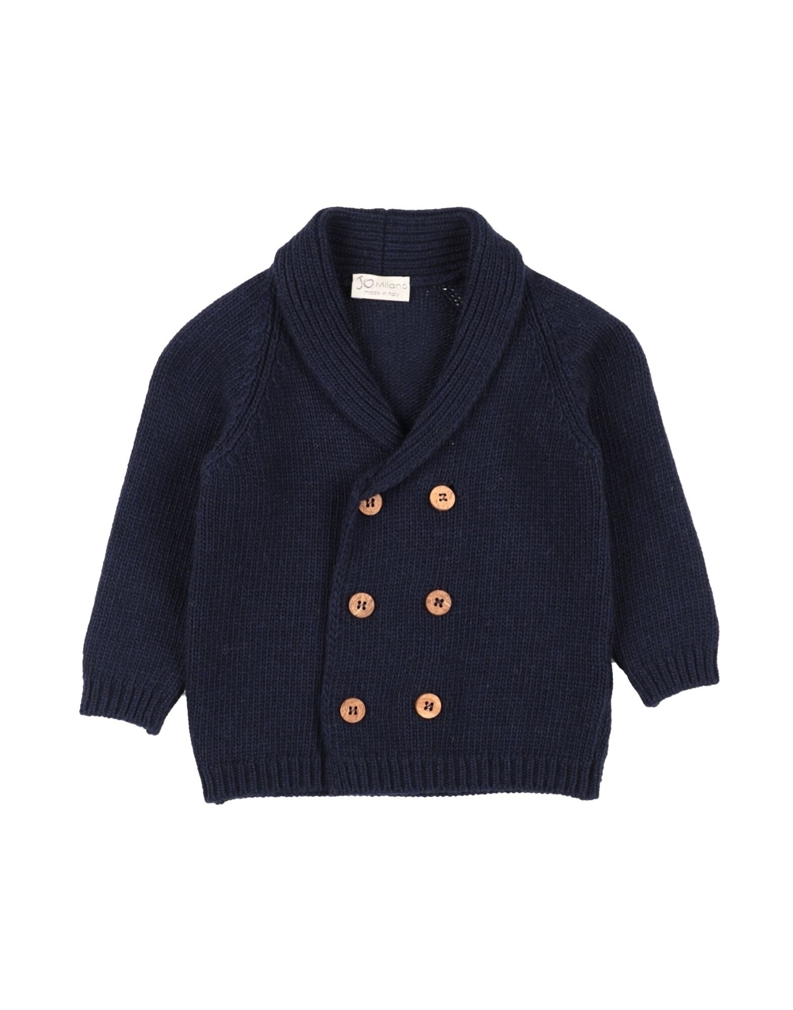 J.O. Milano - カーディガン