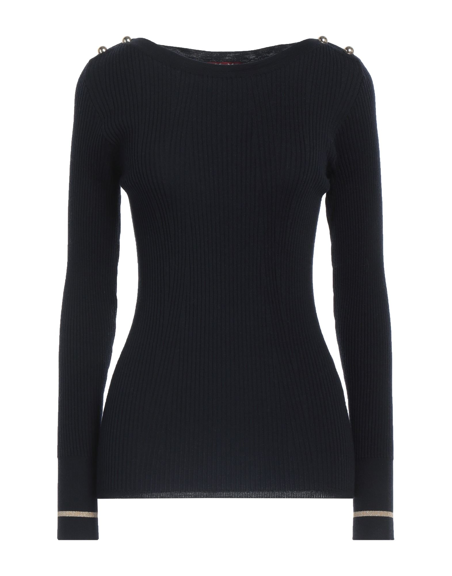 MAX MARA STUDIO - Sweaters