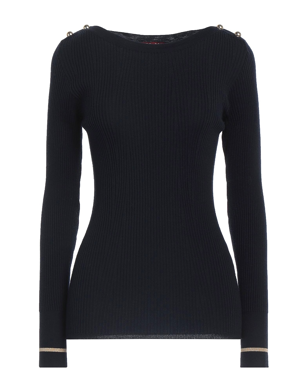 MAX MARA STUDIO - Pullover