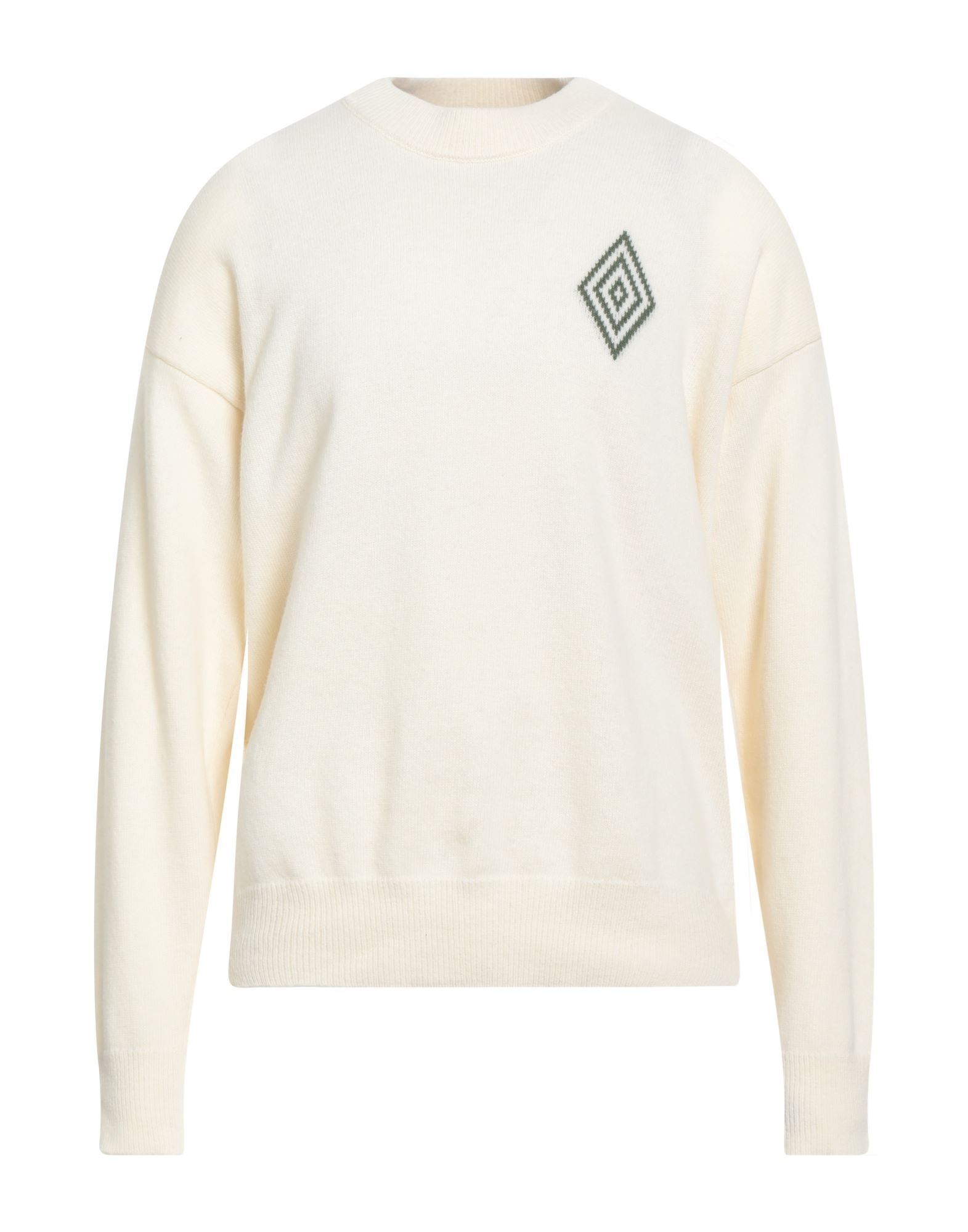 AMISH SUPPLIES - Jumpers