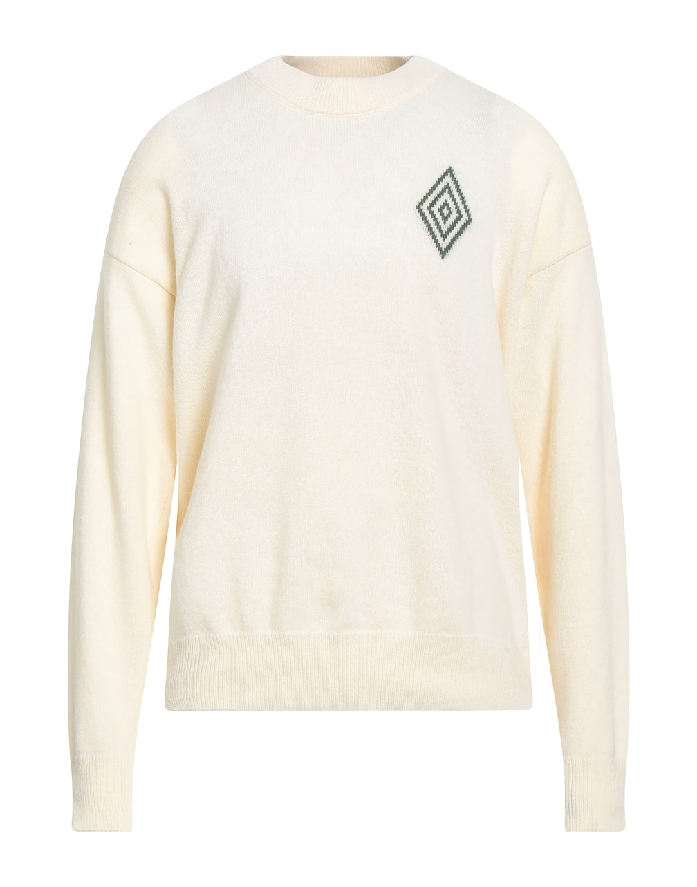 AMISH SUPPLIES - Pullover