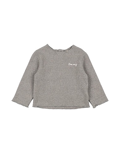 DOUUOD Pullover 70% Coton, 20% Acrylique, 6% Fibres synthétiques, 2% Polyamide, 2% Élasthanne