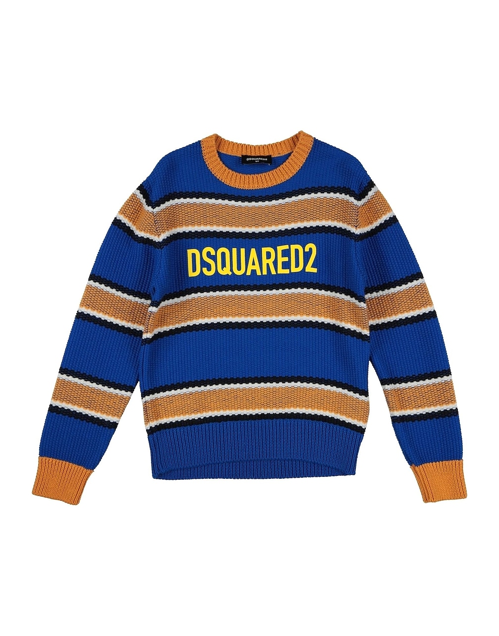 DSQUARED2 - Pullover