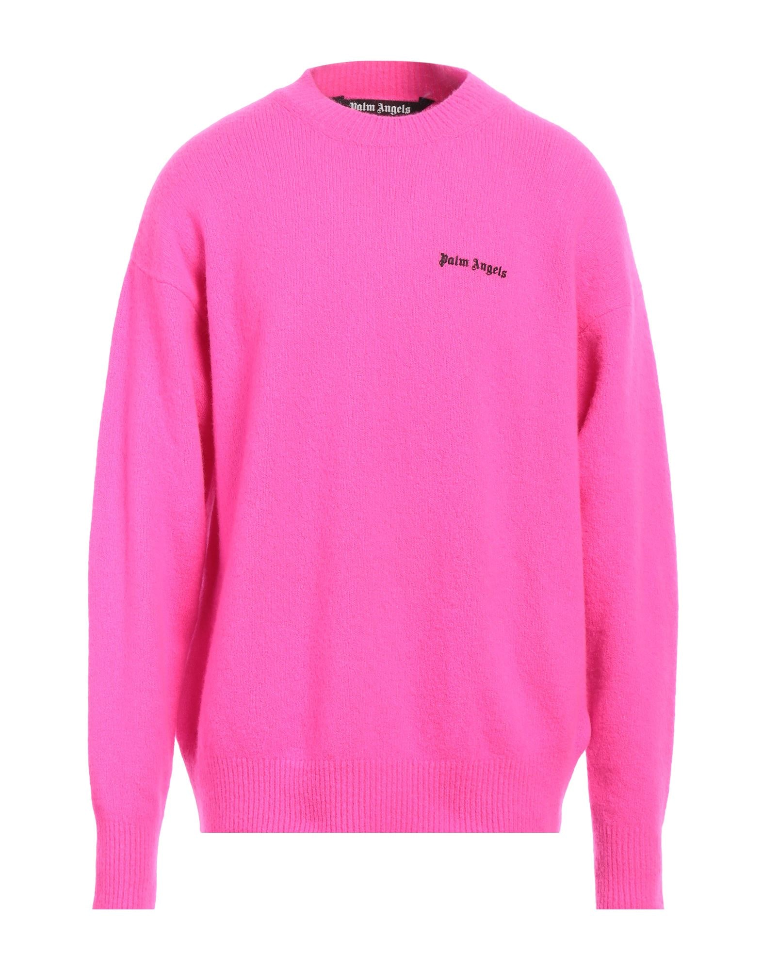 PALM ANGELS - Sweaters