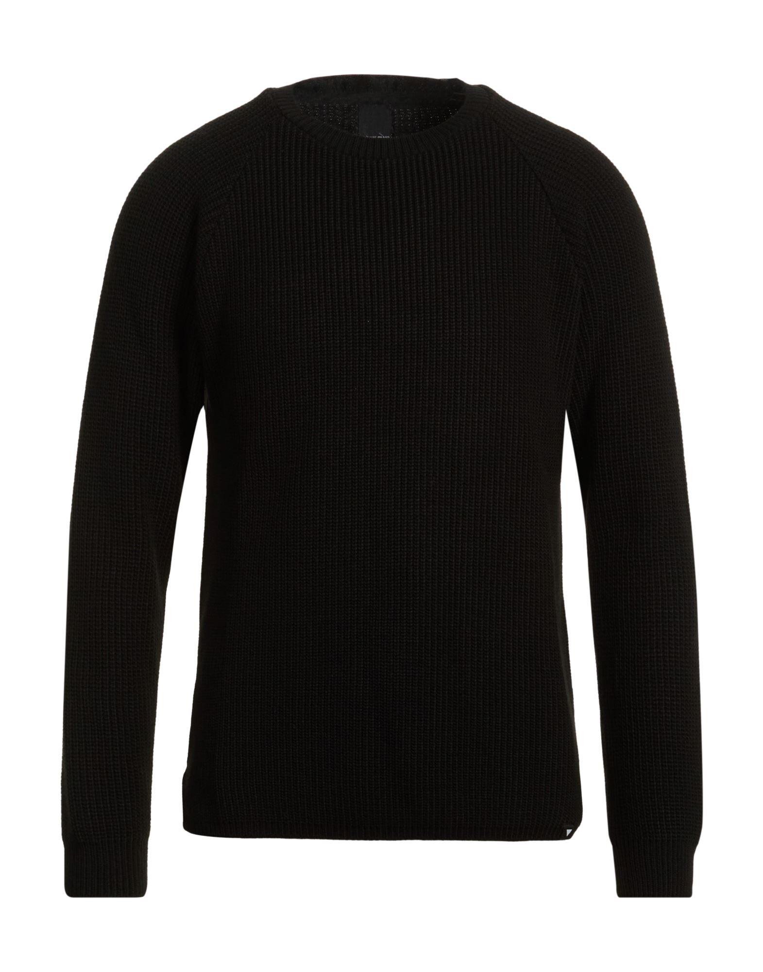 WHY NOT BRAND - Jumpers