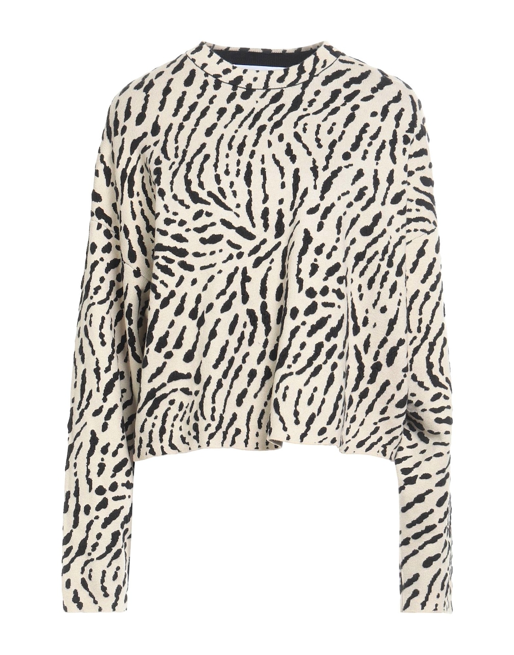 PROENZA SCHOULER - Pullover