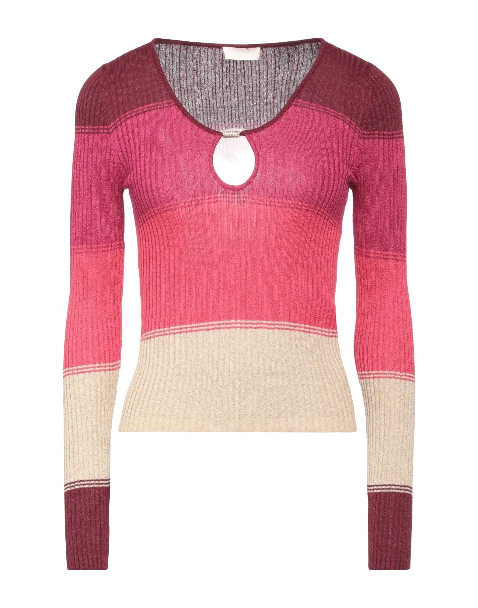 LIU •JO - Pullover