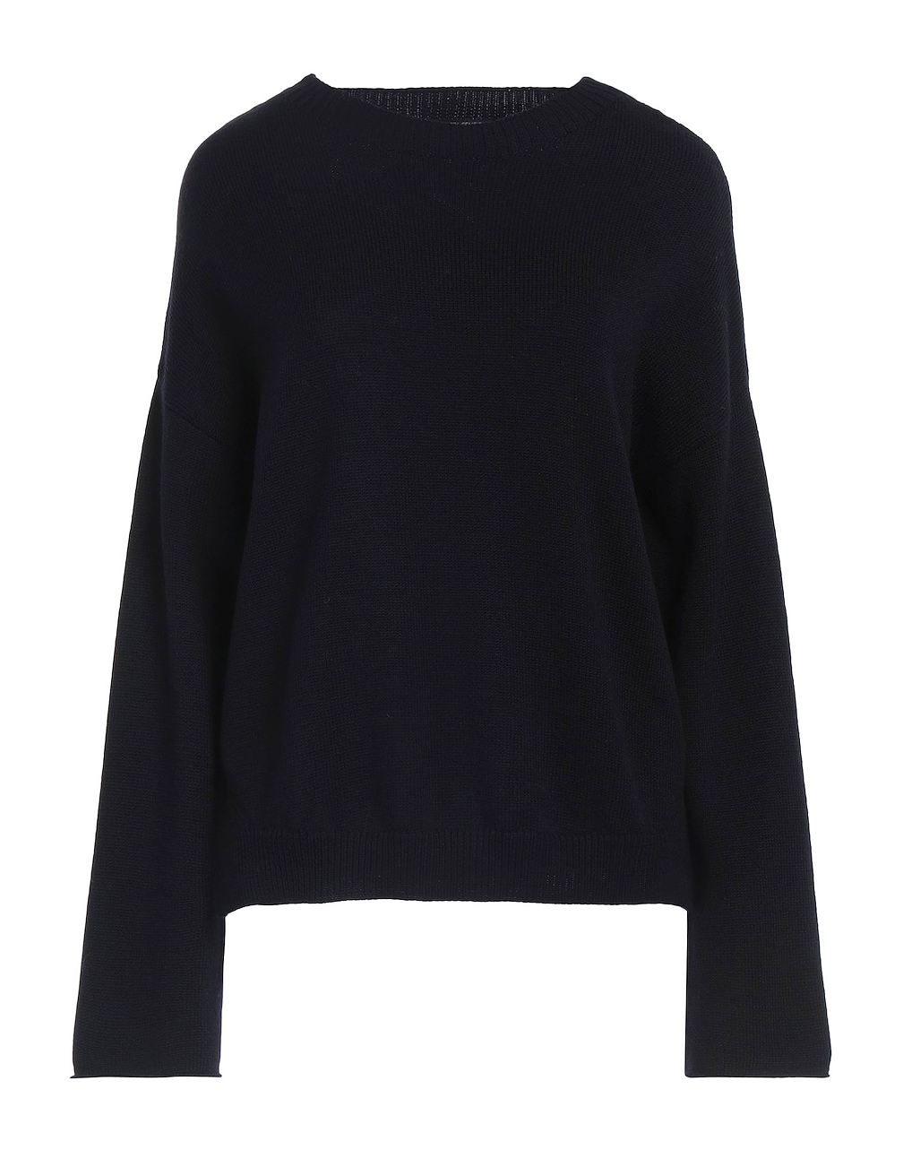 PIAZZA SEMPIONE - Sweaters