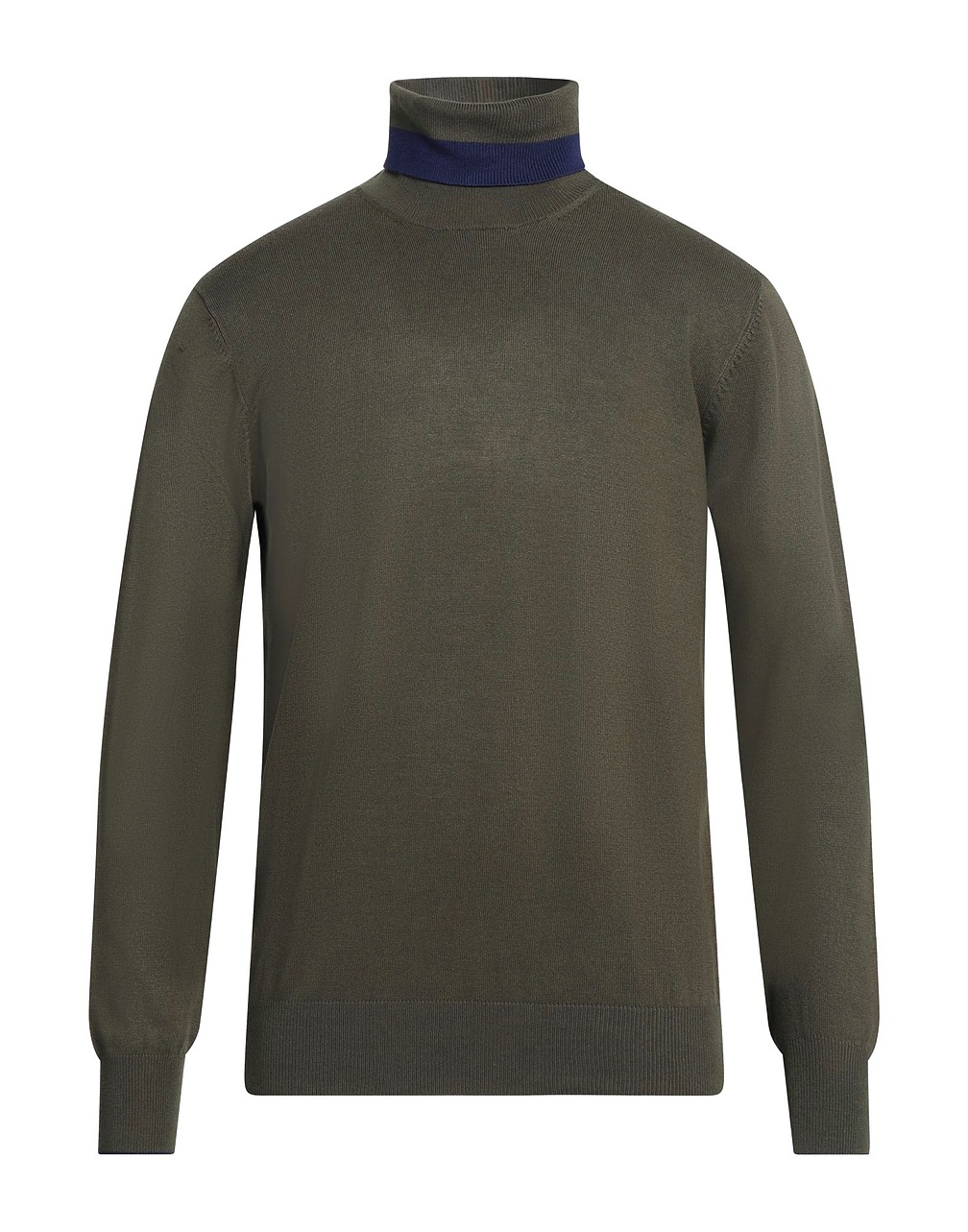 INVICTA - Turtlenecks