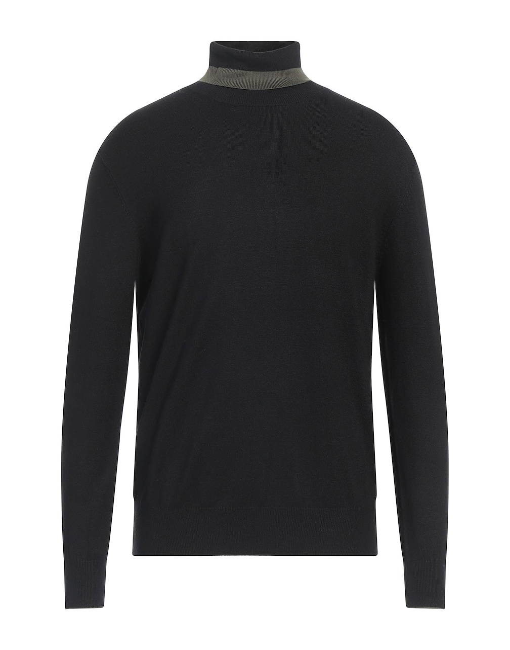 INVICTA - Turtlenecks