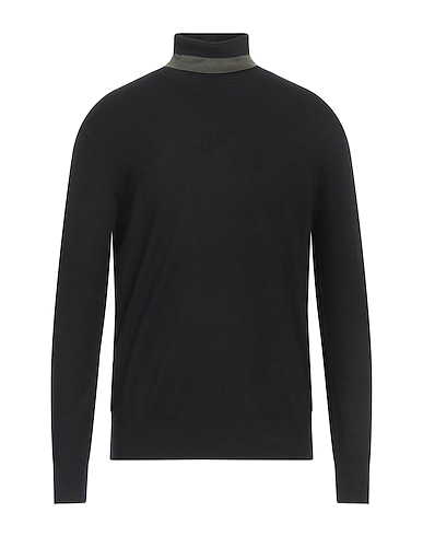 INVICTA Col roulé 70% Viscose, 30% Nylon