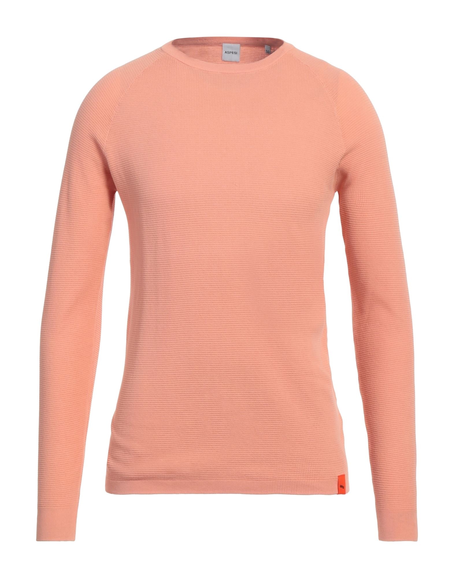 ASPESI - Sweaters