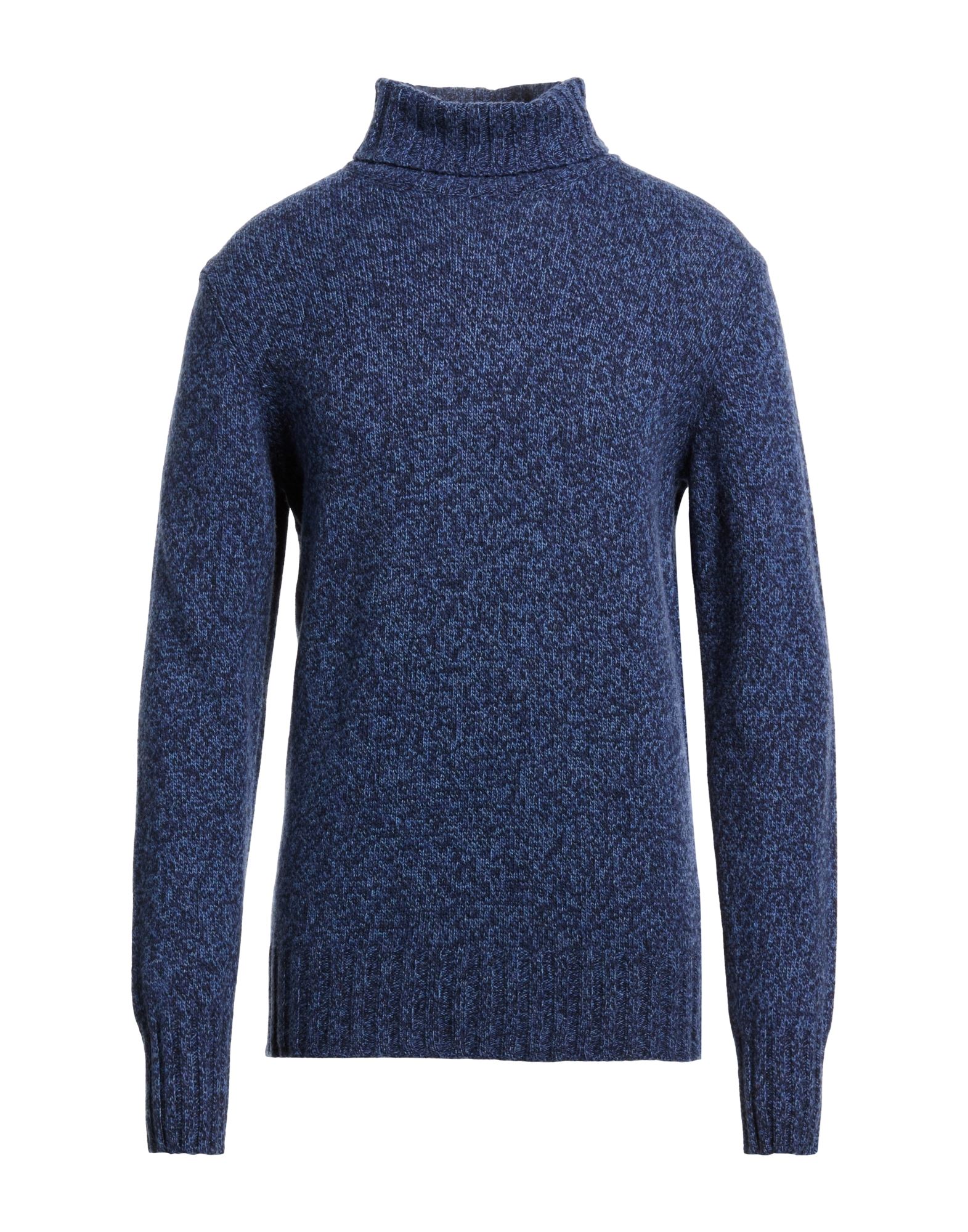 BECOME - Turtlenecks