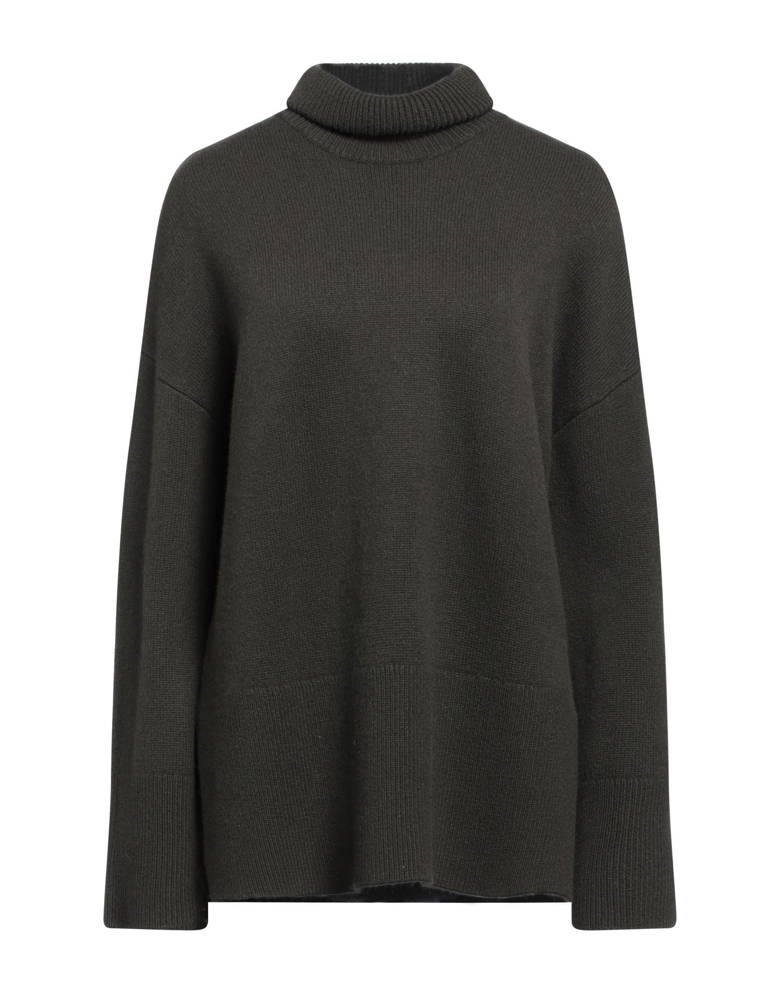 P.A.R.O.S.H. - Turtlenecks