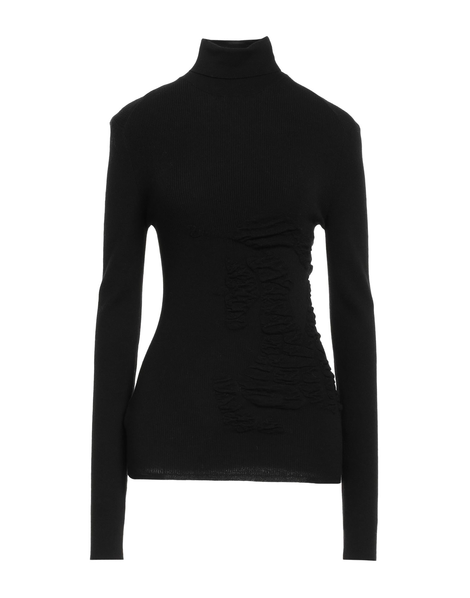 BURBERRY - Turtlenecks