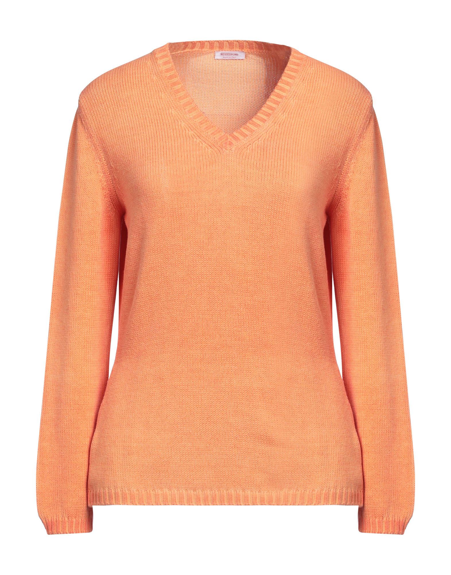 ROSSOPURO - Свитеры