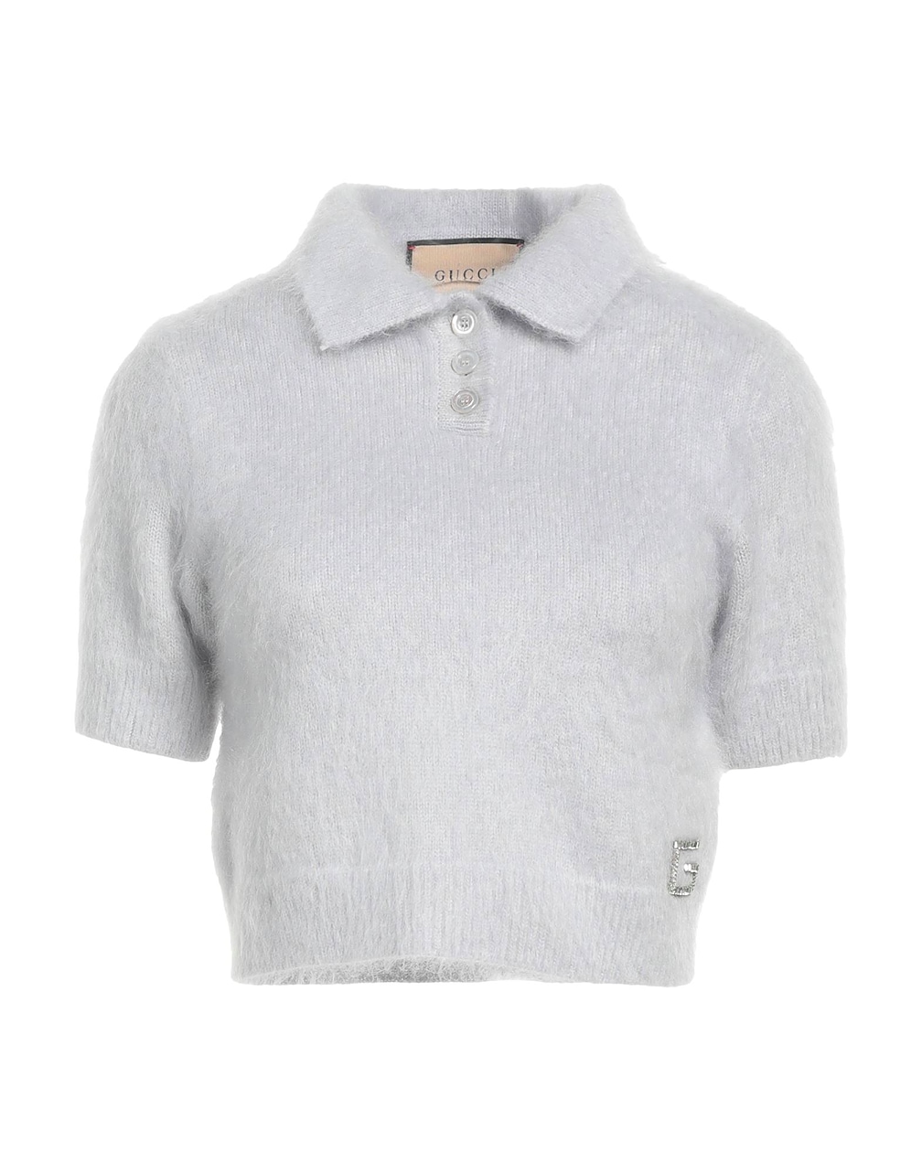 GUCCI - Pullover