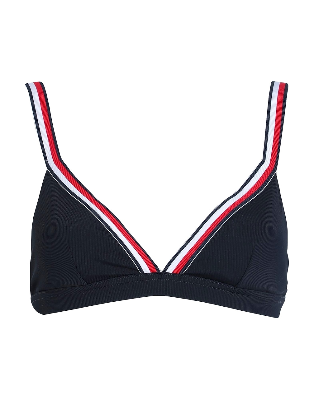 TOMMY HILFIGER - Bikini-Oberteile