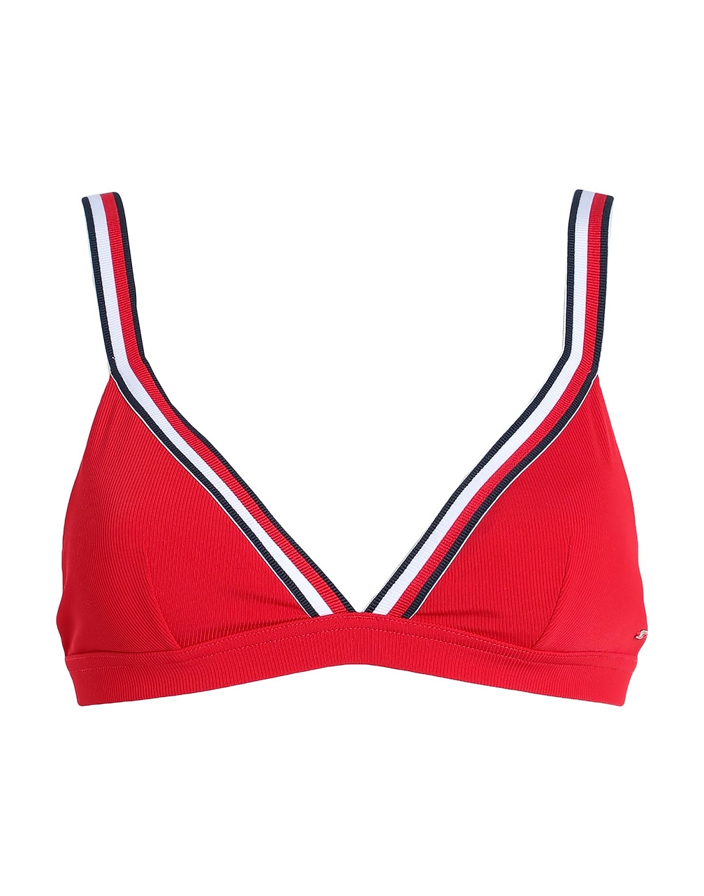 TOMMY HILFIGER - Bikini tops