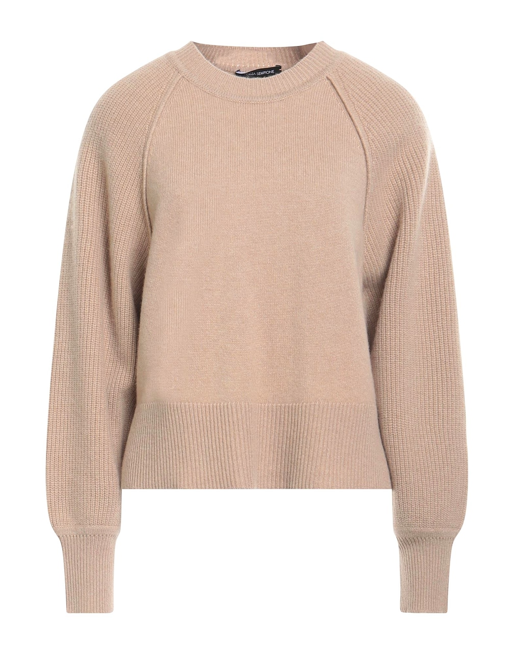 PIAZZA SEMPIONE - Pullover