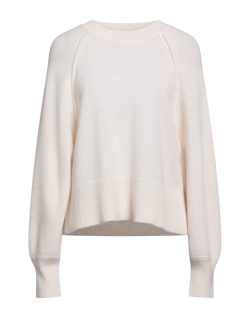 PIAZZA SEMPIONE - Sweaters