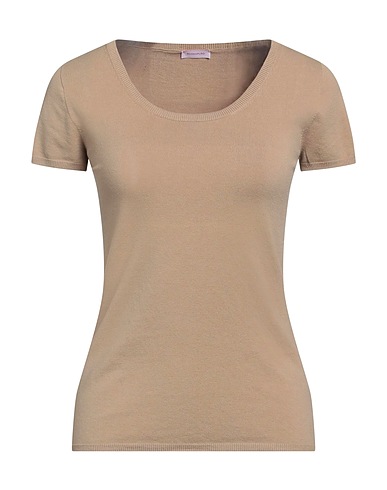 ROSSOPURO Jumper 70% Cotton, 30% Polyester