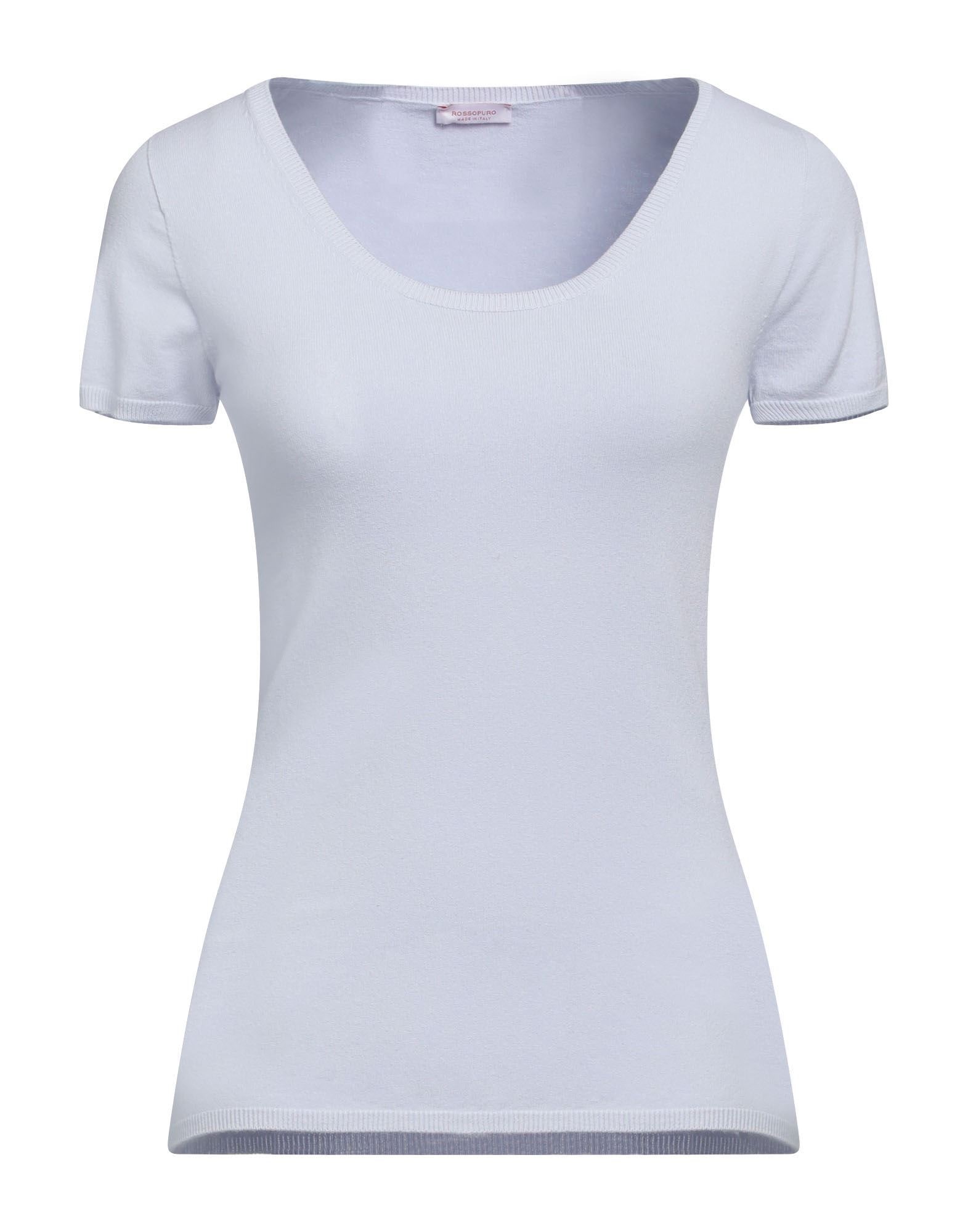 ROSSOPURO - Sweaters