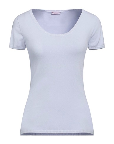 ROSSOPURO Jumper 70% Cotton, 30% Polyester