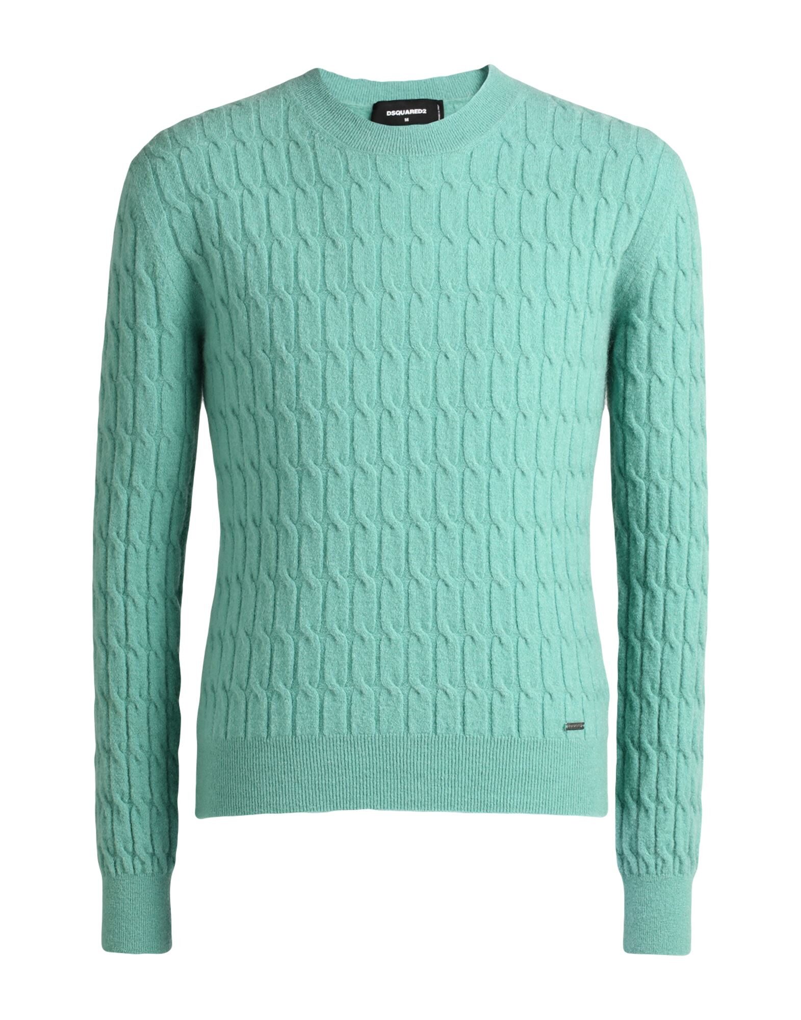 DSQUARED2 - プルオーバー