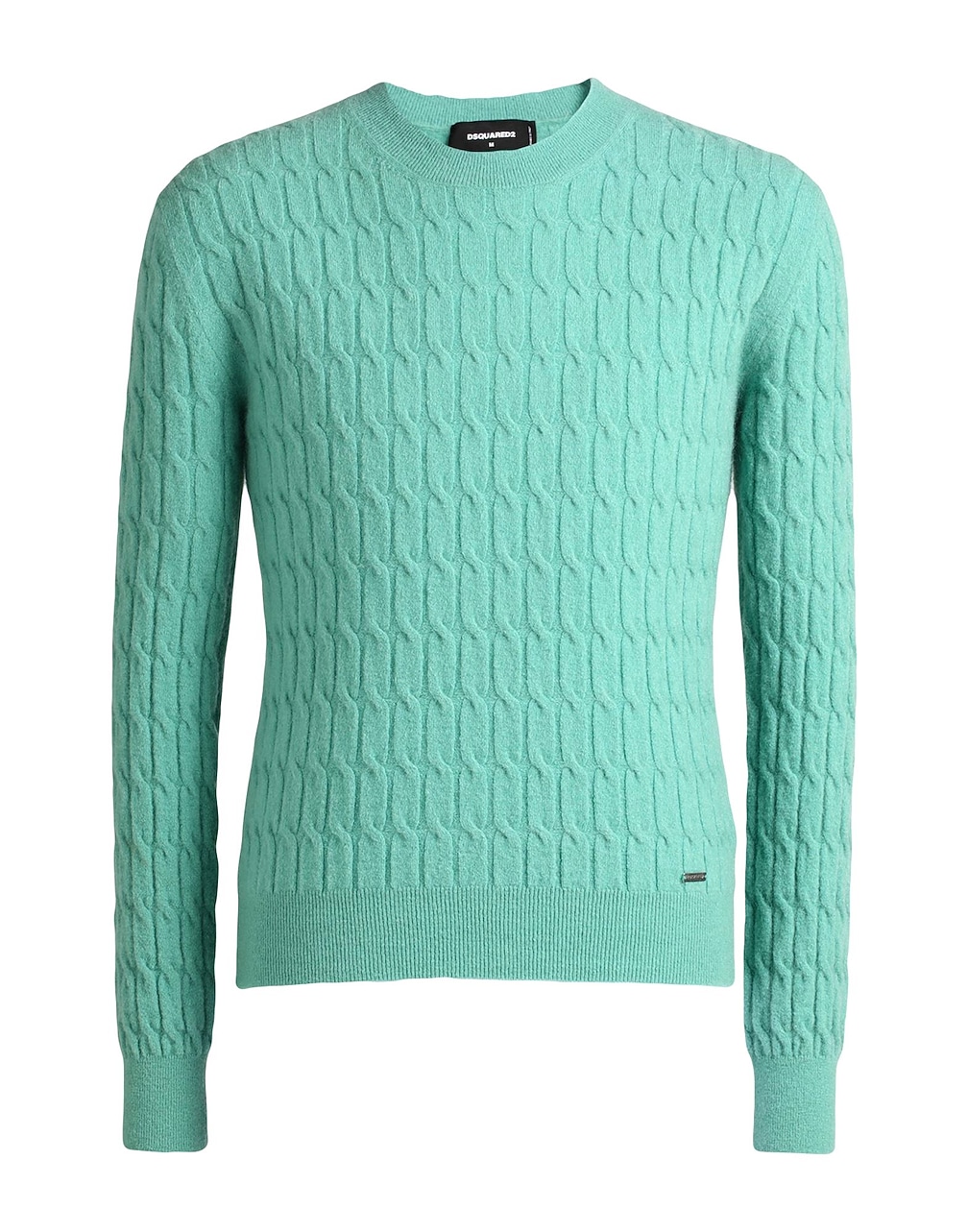 DSQUARED2 - Sweaters