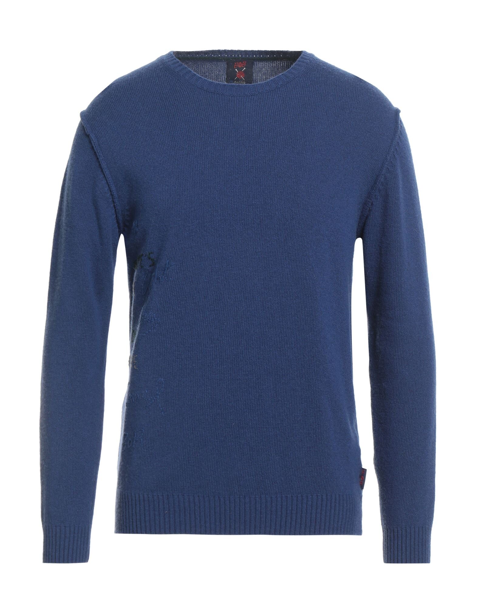 BOB - Sweaters