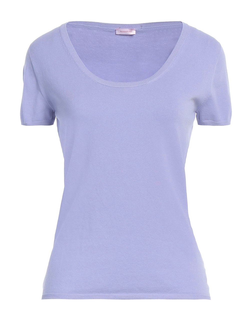 ROSSOPURO - Pullover