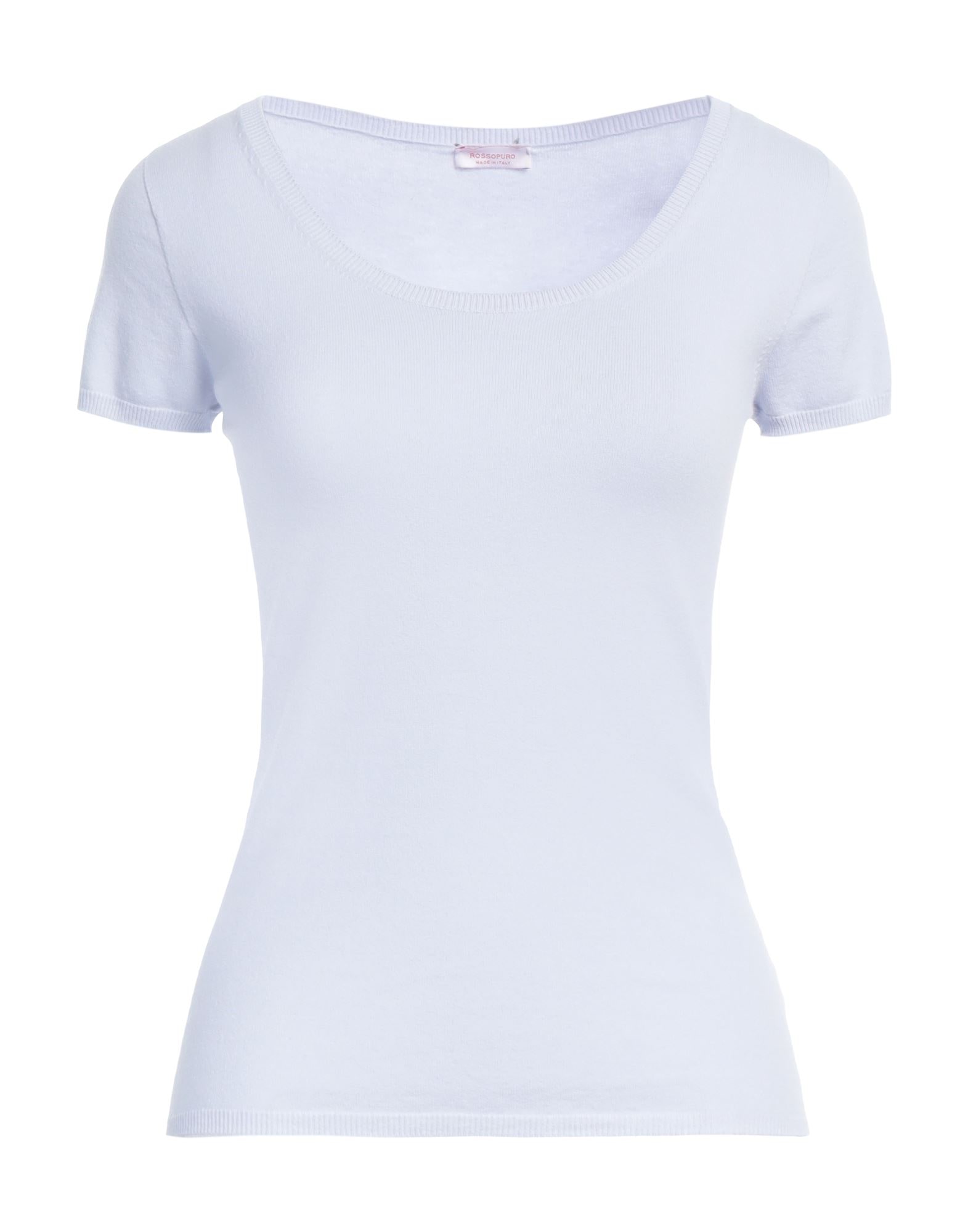 ROSSOPURO - Pullover