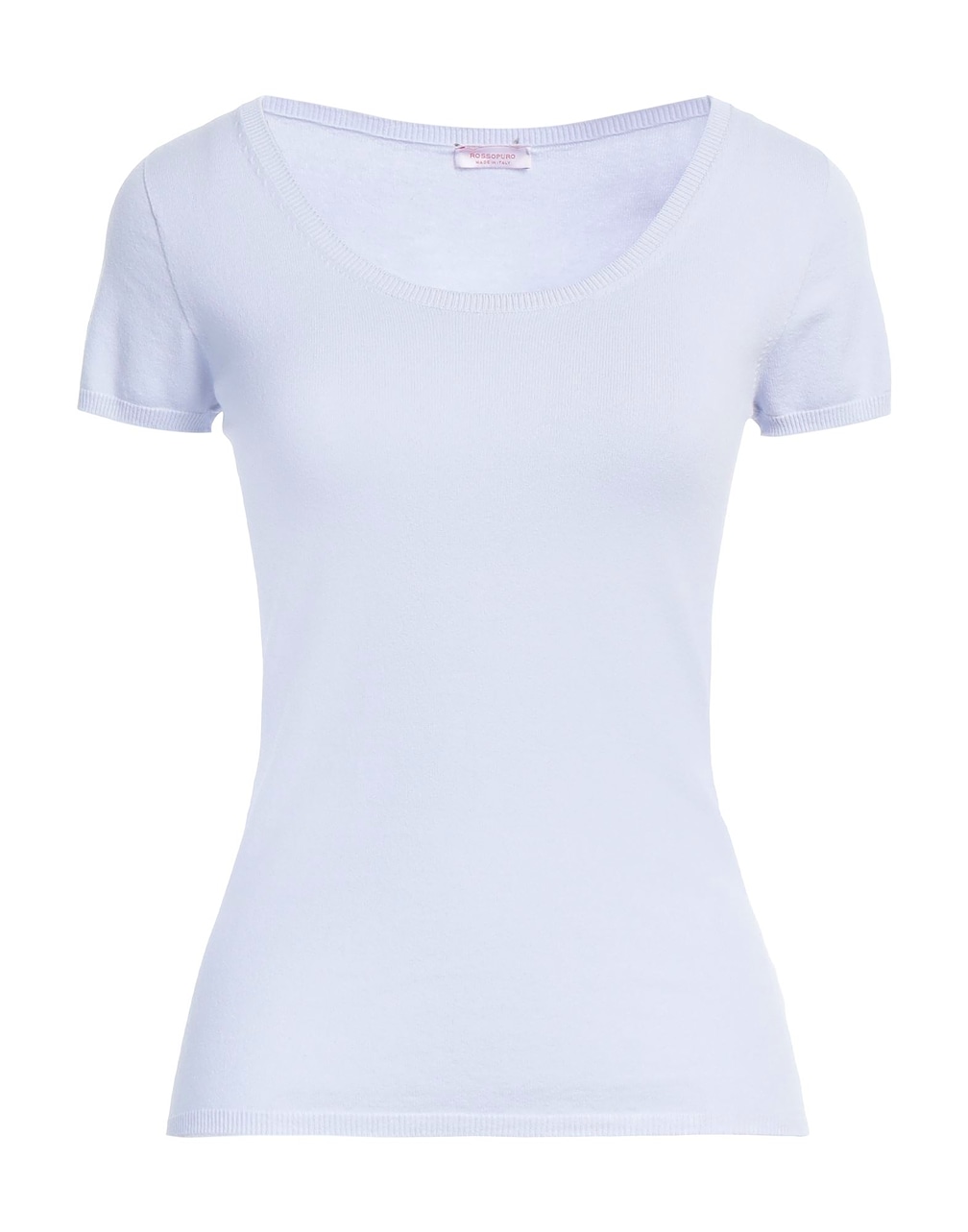 ROSSOPURO - Pullover