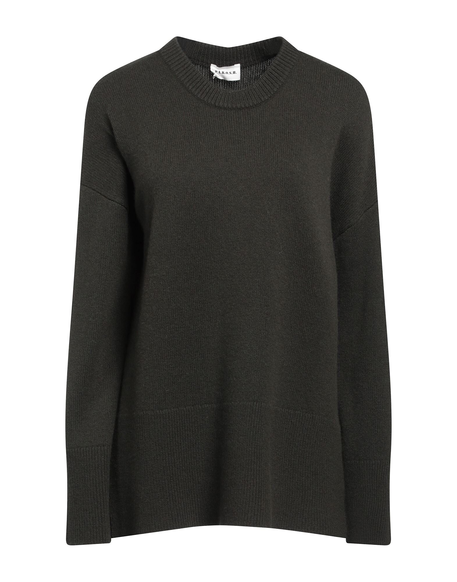 P.A.R.O.S.H. - Sweaters