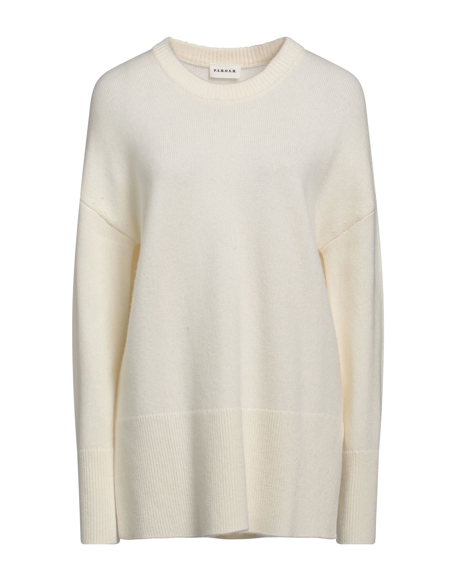 P.A.R.O.S.H. - Свитеры