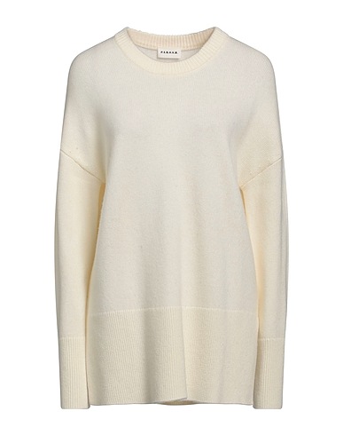 P.A.R.O.S.H. Jersey 70% Lana, 30% Cachemir